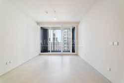 Harbour Gate Tower 1 | Ready to Move In | 2BR